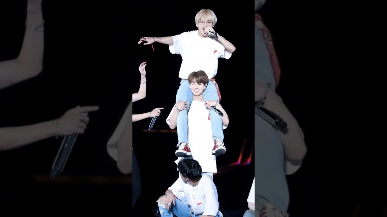 so cute 🥰🥰 bts army 