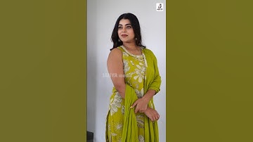 Beautiful Yamini Bhaskar😍❤️ At Psych Siddharth Song Launch Event✨🎉 #yaminibhaskar