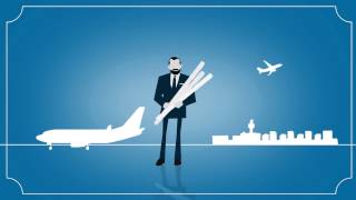 TDA Corporate Video