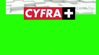 Cyfra Hiding Template