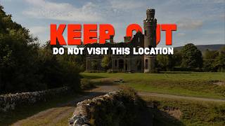 I Went Back To An Old Photography Location...And Got Confronted