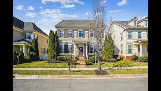10752 General Kirkland Drive Bristow, VA | ColdwellBankerHomes.com