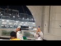 Aazan E Fajr Haram Macca 9 October 2021 Aazan E Fajr Haram Macca 9 October 2021