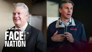 How Georgia's GOP candidates plan on tackling affordability