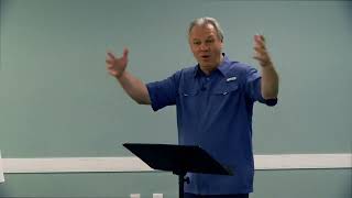 Search For Truth 2 Bible Study - Lesson 7
