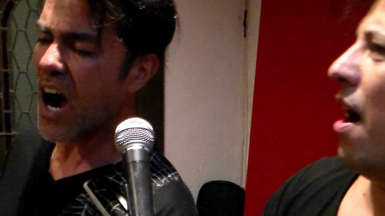 Ensayo BS 2020 (2) The RecLab