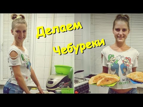 Таня лапина слив фото