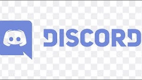 𝐻𝑜𝓌 𝒯𝑜 𝒫𝓊𝓉 𝐹𝑜𝓃𝓉𝓈 𝐼𝓃 𝒴𝑜𝓊𝓇 𝒟𝒾𝓈𝒸𝑜𝓇𝒹 𝒰𝓈𝑒𝓇𝓃𝒶𝓂𝑒..