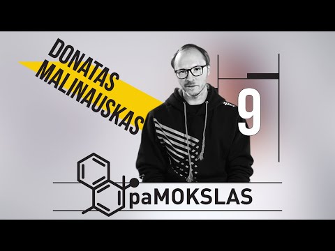 Video: Kas yra tiesioginis atvaizdavimas talpykloje?