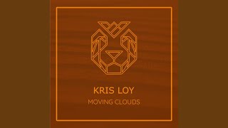Moving Clouds (Radio Edit)