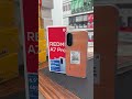 Redmi A7pto 4gb 64gb #shorts #redmia7pro
