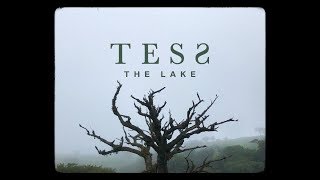 Смотреть клип Tess - The Lake