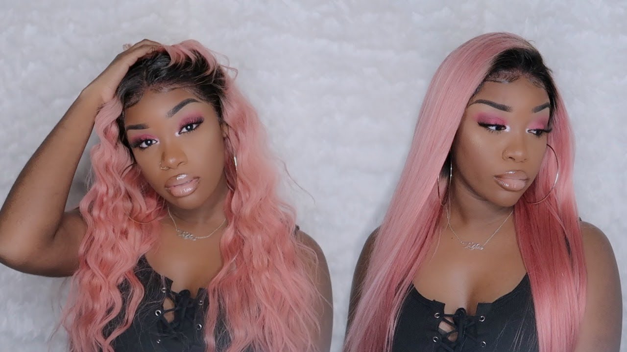 eayon hair
