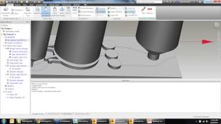 Understanding Meshing Errors in Autodesk Simulation CFD