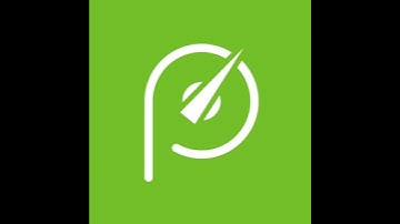 013 Pat Meenan (Google and WebPageTest) on Correlating Performance with Bounce Rates