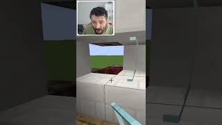 Arkadaşlarını Şaşırtacağın Minecraft Yapısı