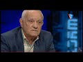 Михайло Сидько, очевидець трагедії, про загибель своєї сім’ї в Бабиному Яру