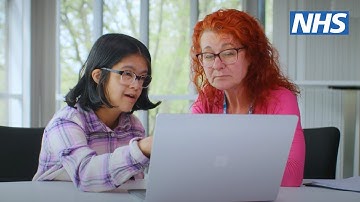 Assessments under the Mental Capacity Act