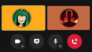 Packgod vs Lisa Gaming ROBLOX (FACE REVEAL)