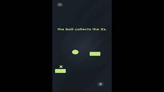 Game Is Hard Level 161 Answer