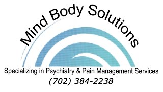 Dr. Linden's Mind Body Solutions Las Vegas Exceptional  5 Star Review by Vivien L.