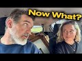 We Had to Pivot… Things Didn’t Go as Planned!