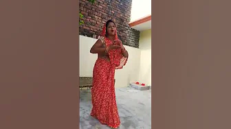 bhale Milan Nagar dugar dulha Pauli rangdar thumbnail