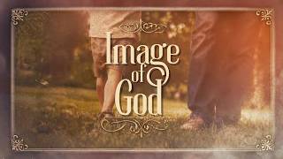 Image of God