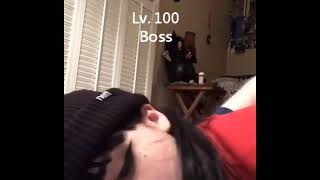 lucifersexdoll and turkish