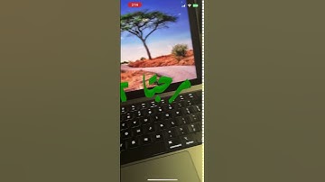 Augmented Reality with ARkit(Demo): Bringing Text to Life in the Real World using SwiftUI