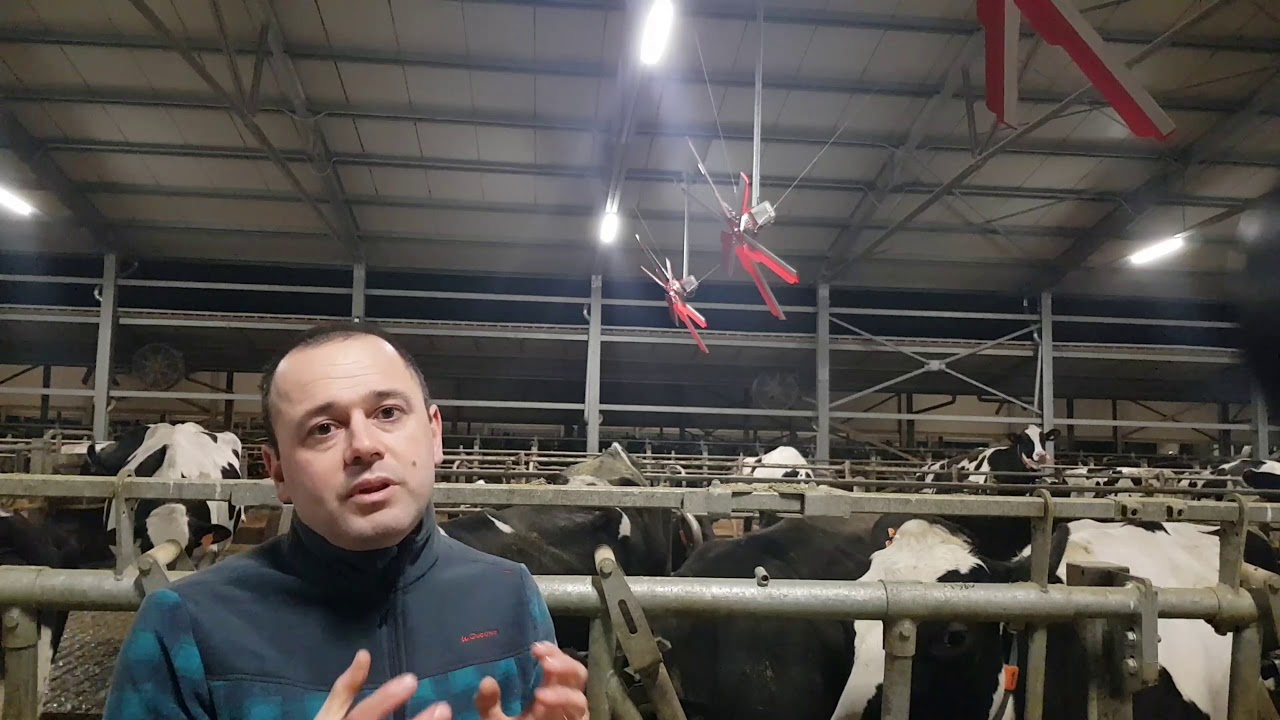INCONTRIAMOCI alla .... fieragricola verona 2018