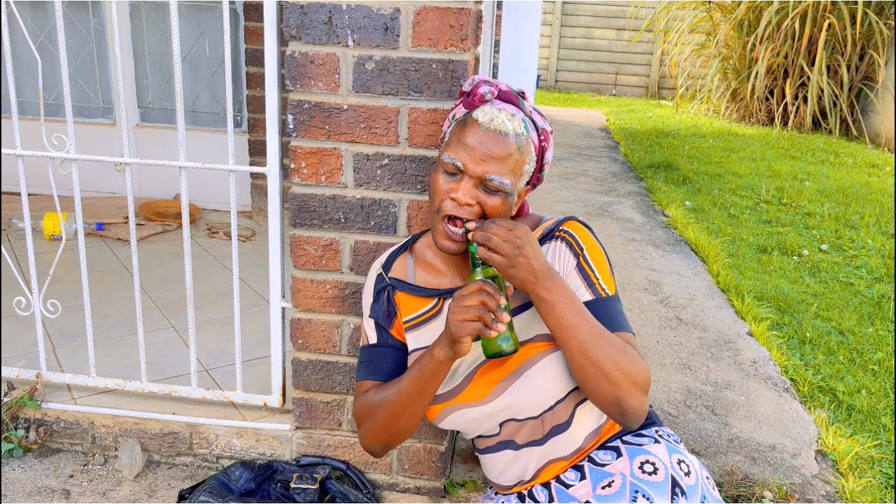 Muludhukwa😂😂Vamwene neMuroora