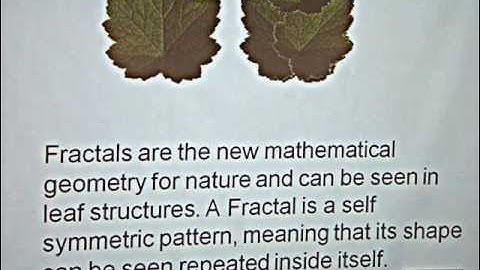 Maths Week Ireland 2012 Dr  Maths  Steve Humble