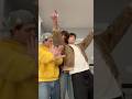 sturniolo triplets on tiktok - "la la la" #sturniolotriplets #fyp nick and matt fighting got me 💀