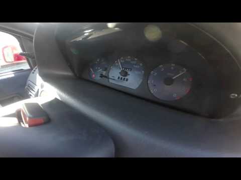 fiat punto \Фиат