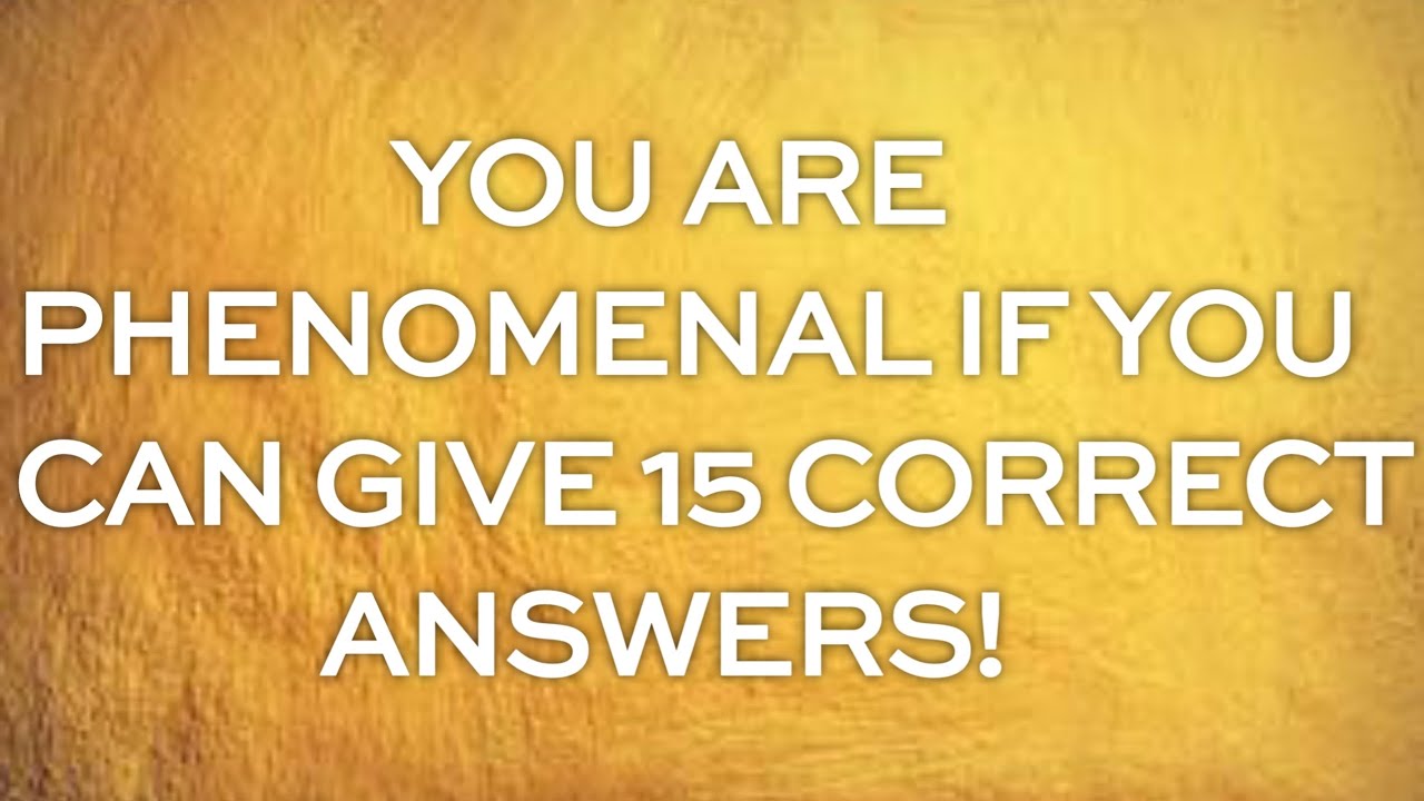 30 History Trivia Quiz Questions History Quiz Questions And Answers 30-history-trivia-quiz-questions-history-quiz-questions-and-answers