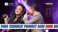 Anisa Rahma feat. Andy KDI - Cinta Di Antartika [PREVIEW]  - Durasi: 2:34. 