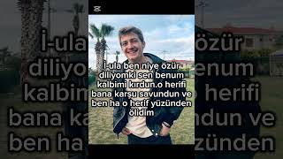 FİNAL YAKINDUR... #isfad #orel #turkishseries #tbd #love #dizi #aşk #automobile #edit