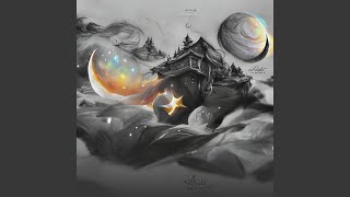 Download Lagu malam ku rindu MP3