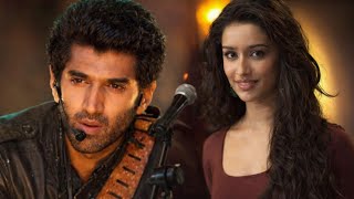 Sun Raha Hai Na Tu Aashiqui 2 Full Song Male Version By Suno Ai Suno Ai, Chatgpt