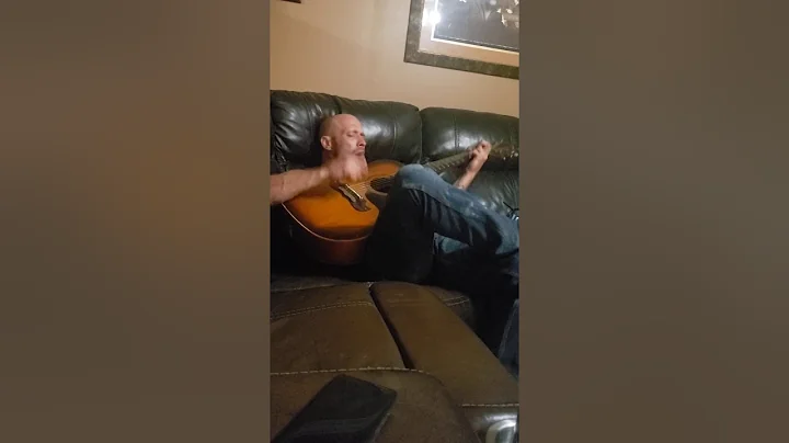 Forever mistaken (written by Brandon Stephen's)