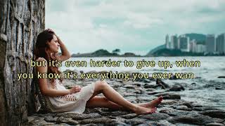 Deep Sad Breakup Quotes that will Make You Cry