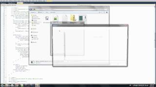 Dijkstra's Algorithm Implementation in C Sharp