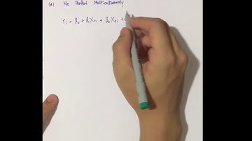 8. Introduction to Econometrics: Multiple Regression (Part B)