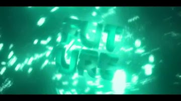 [Panzoid] Fan-Tro for Future MFX || Unreadable? xd || #34 by IØN 死魂