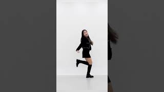 Red Velvet “Birthday” 🎂 Dance Challenge | Lisa Rhee