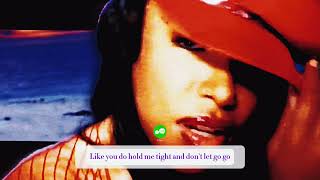 Justin Bieber x Aaliyah Mashup #rocktheboat #lovemelikeyoudo #mashup #justinbieber #aaliyah #capcut