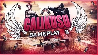 Download Wolfteam Çalıkuşu W/ Nyksgg, Combatstar !!! Bomba TrollÜ ÖlÜm Oyunu ! Video MP3 Wolfteam Çalıkuşu W/ Nyksgg, Combatstar !!! Bomba TrollÜ ÖlÜm Oyunu !