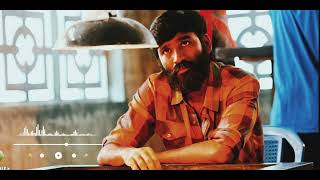 Vada Chennai movie bgm ringtone 💥🎧🤯|| Bgm Ringtone Download link 🔗👇 New trendy Ringtones