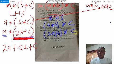 binary operation in full (part2)